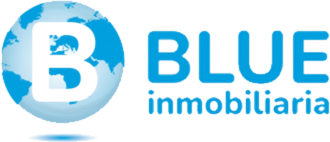 Blue Inmobiliaria