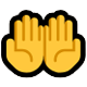 artesanal.png