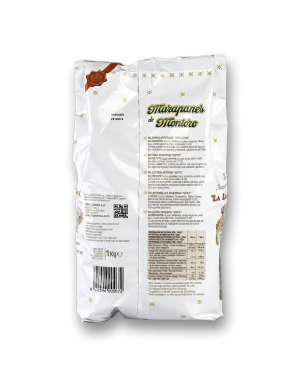 Mazapán de Montoro - Bolsa - 1Kg