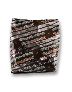 Bombón de Mazapán - Bolsa