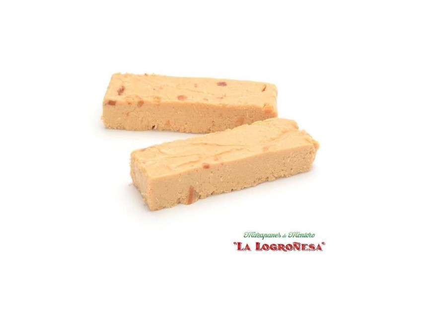 La Logroñesa presenta sus nuevos productos 